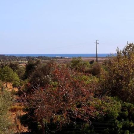 פרה Lake Apartment - Pool And Sea View & Tennis Court & Bbq מראה חיצוני תמונה