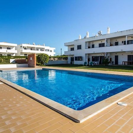 פרה Lake Apartment - Pool And Sea View & Tennis Court & Bbq מראה חיצוני תמונה