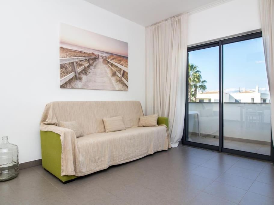 פרה Lake Apartment - Pool And Sea View & Tennis Court & Bbq מראה חיצוני תמונה